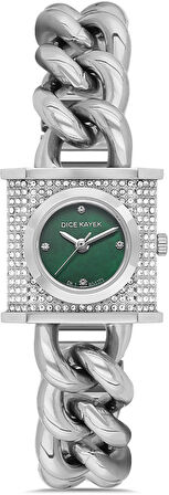 Dice Kayek DK.1.AG1370.02