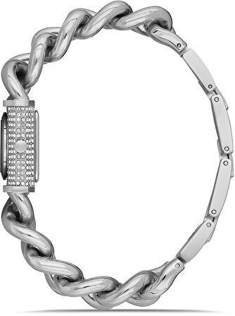 Dice Kayek DK.1.AG1370.02