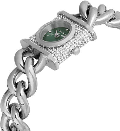 Dice Kayek DK.1.AG1370.02