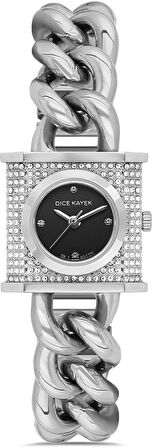 Dice Kayek DK.1.AG1370.03