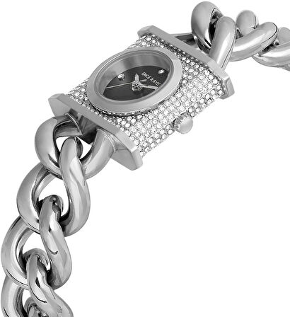 Dice Kayek DK.1.AG1370.03