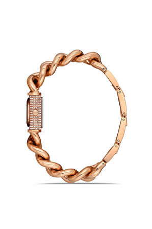 Dice Kayek DK.1.AG1370.07 Kadın Kol Saati