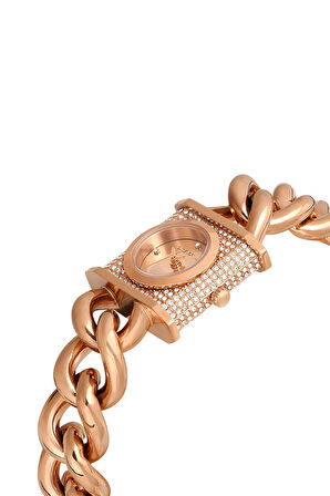 Dice Kayek DK.1.AG1370.07 Kadın Kol Saati