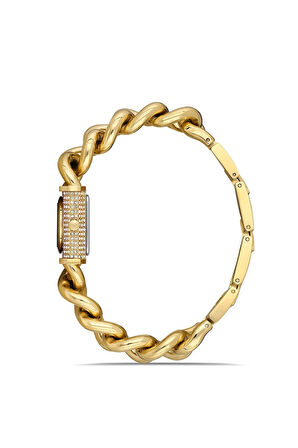 Dice Kayek DK.1.AG1370.04 Kadın Kol Saati