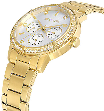 Dice Kayek DK.1.AG1372.03