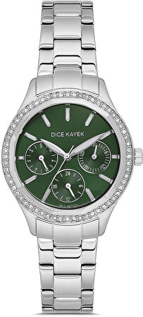 Dice Kayek DK.1.AG1375.02