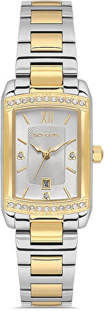 DICE KAYEK KADIN KOL SAATİ DK.1.AG1371.04