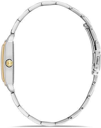 DICE KAYEK KADIN KOL SAATİ DK.1.AG1371.04