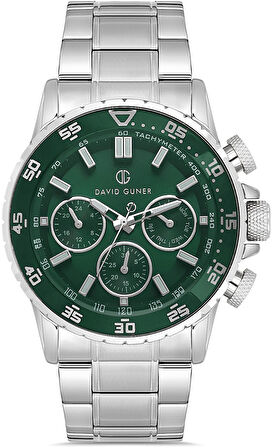 David Guner DG-8779GA-A10