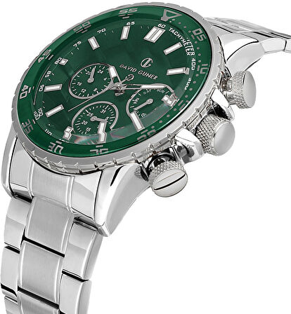 David Guner DG-8779GA-A10