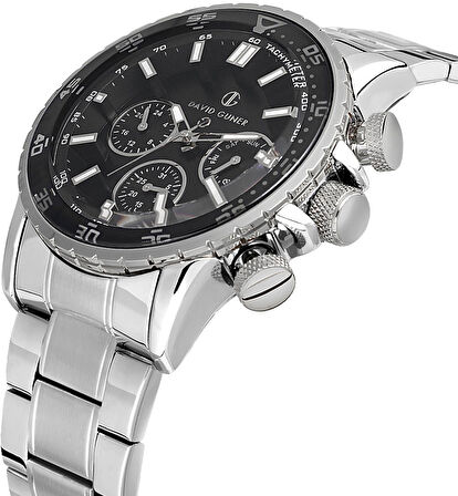 David Guner DG-8779GA-A2