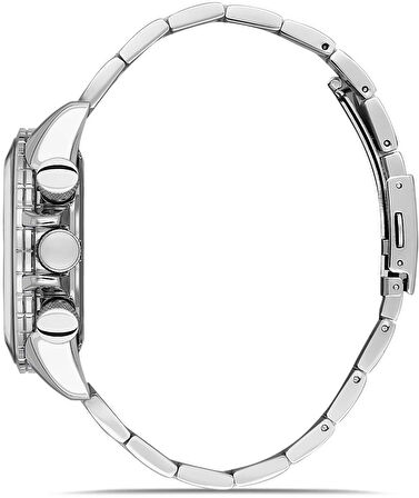 David Guner DG-8779GA-A3