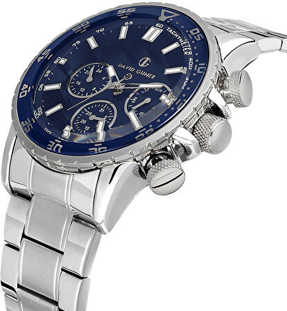 David Guner DG-8779GA-A3