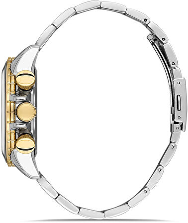 David Guner DG-8779GA-D2