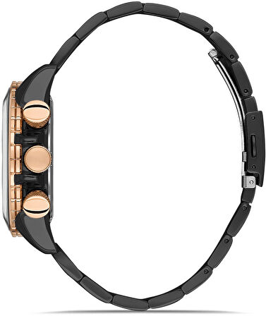 David Guner DG-8779GA-R2