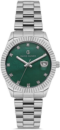 David Guner DG-8827LA-A10