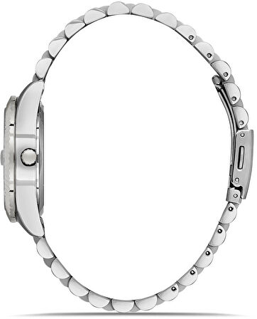 David Guner DG-8827LA-A10