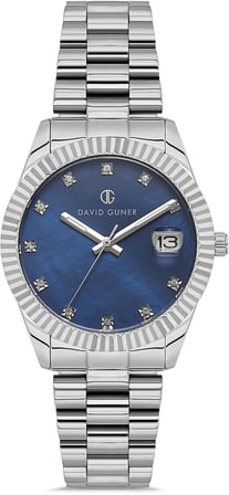 David Guner DG-8827LA-A3