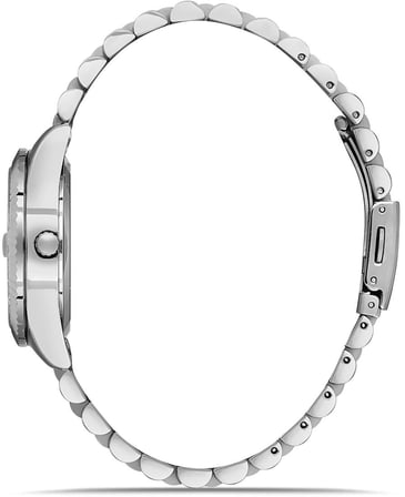 David Guner DG-8827LA-A3