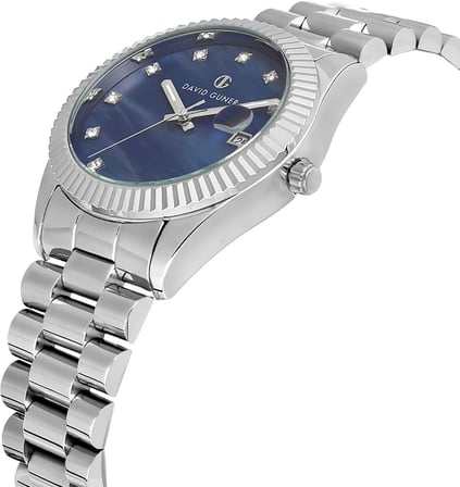David Guner DG-8827LA-A3