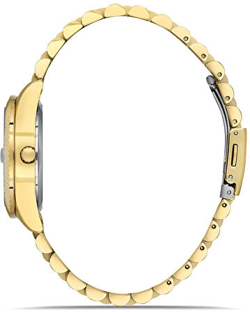 David Guner DG-8827LA-B1