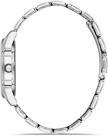 DAVİD GÜNER ERKEK KOL SAATİ DG-8754GA-A1