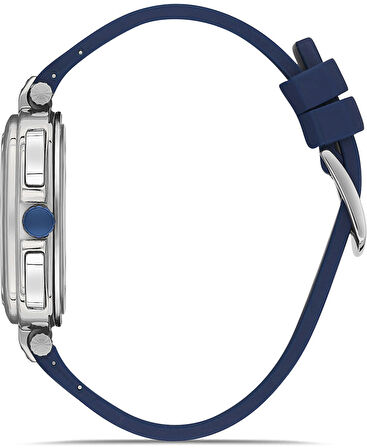 David Guner DG-8500GD-L3