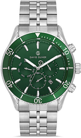 David Guner DG-8824GA-A10