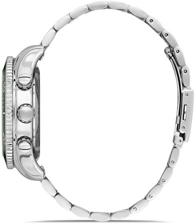 David Guner DG-8824GA-A10