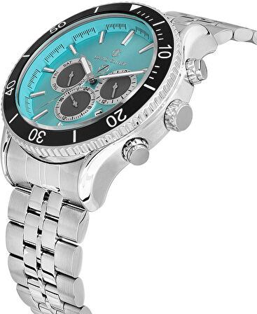 David Guner DG-8824GA-A15