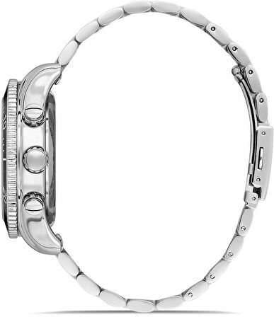 David Guner DG-8824GA-A16