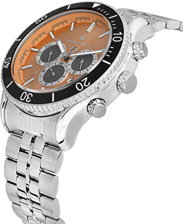 David Guner DG-8824GA-A16