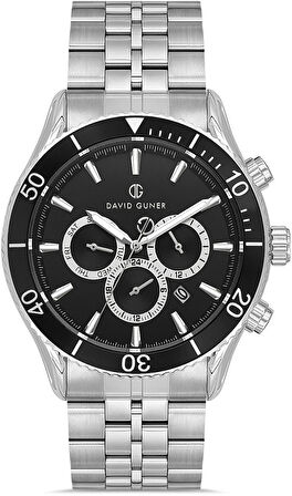 David Guner DG-8824GA-A2