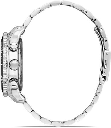 David Guner DG-8824GA-A2