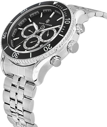 David Guner DG-8824GA-A2