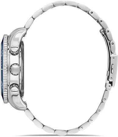 David Guner DG-8824GA-A3