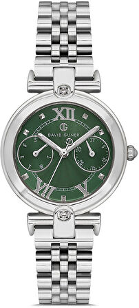 David Guner DG-8727LA-A10