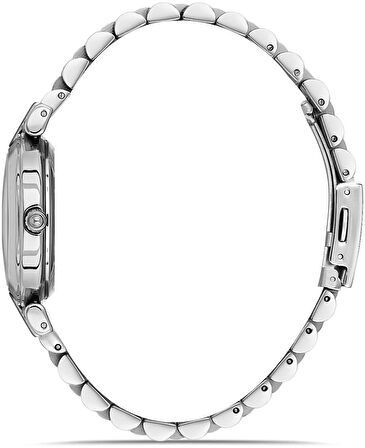 David Guner DG-8727LA-A10