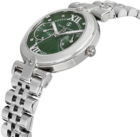 David Guner DG-8727LA-A10