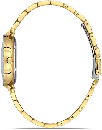 DAVİD GÜNER KADIN KOL SAATİ DG-8757LA-B1