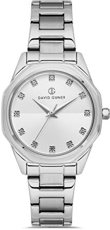 David Guner DG-8759LA-A1