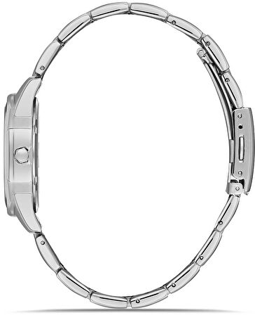 David Guner DG-8759LA-A1