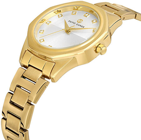 David Guner DG-8759LA-B1