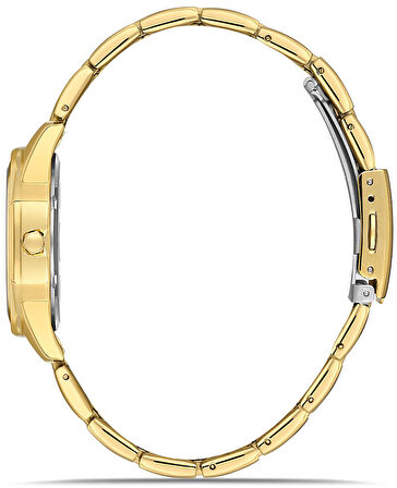 David Guner DG-8759LA-B10