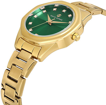 David Guner DG-8759LA-B10