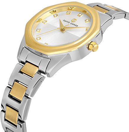 David Guner DG-8759LA-D1