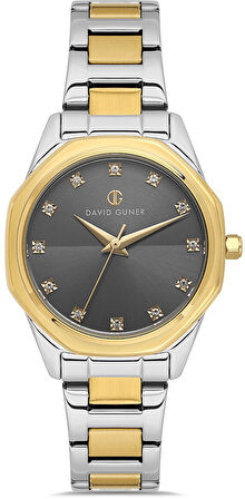 David Guner DG-8759LA-D9