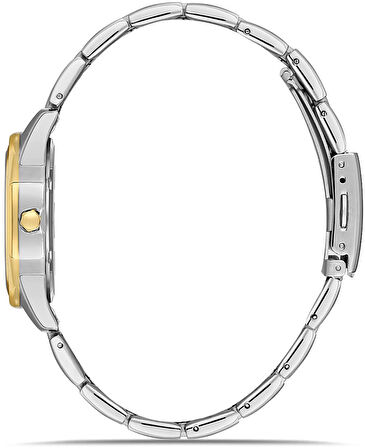 David Guner DG-8759LA-D9