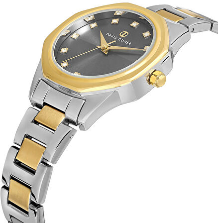 David Guner DG-8759LA-D9