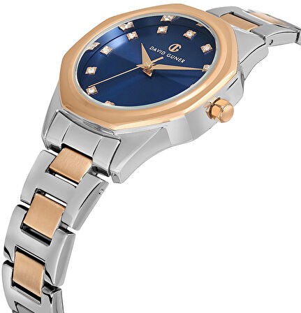 David Guner DG-8759LA-E3